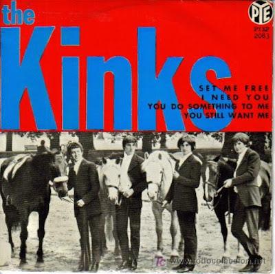 Efemérides del Rock y Heavy Metal: Que pasó un 17 de Abril Efemérides del Rock y Heavy Metal: Que pasó un 17 de Abril