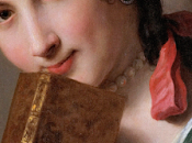 Francisco Estévez. voces texto