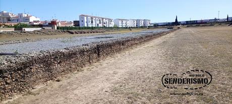 Circo Romano de Mérida