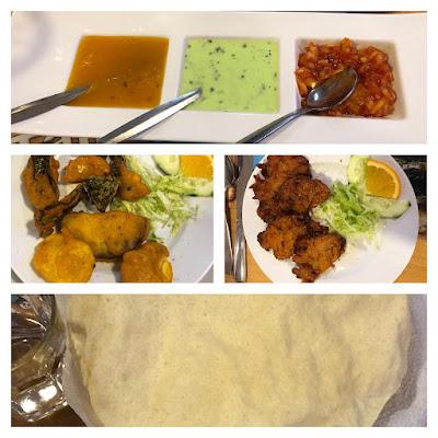 🪷 Entre flores 🪷