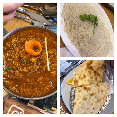 🪷 Entre flores 🪷