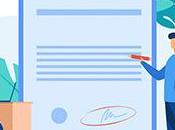 Datos obligatorios factura: Registro Mercantil