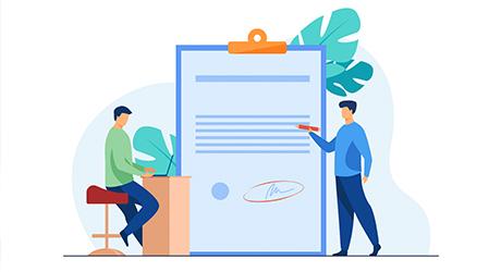 ¿Qué es el Registro Mercantil? ¿Qué es el Registro Mercantil?