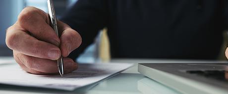 El Registro Mercantil en las Facturas El Registro Mercantil en las Facturas