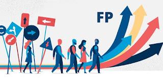 Microformaciones y más prácticas en empresas: la nueva FP arranca en septiembre Microformaciones y más prácticas en empresas: la nueva FP arranca en septiembre