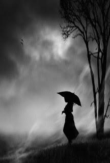 5.446 - A RATOS LLUEVE...