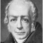 Re-flexiones… 3.755 (gobierno)