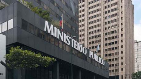 Caso Nazareth Marín: Se estancan las investigaciones por renuncia de fiscales