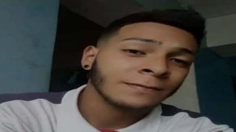 Falleció joven quemado en Ciudad Tiuna