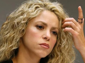 #Shakira: cómo afectó familia carta desalojo padre Gerard #Piqué #COLOMBIA #ESPAÑA