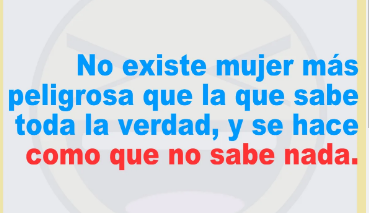 #MUJER:  |   #StefanBollmann:   ¿Son peligrosas las mujeres que #leen? | #Libros #Lecturas