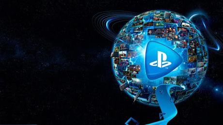 #GAMER: |  #PlayStation busca personal para potenciar los #juegos en la nube  | #Consolas #Videojuegos #Sony