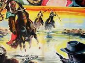 Tambores Fraternos (USA, 1954)