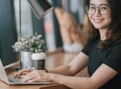 Schneider Electric evoluciona Programa Partners eCommerce, proporcionando hoja ruta para crecimiento