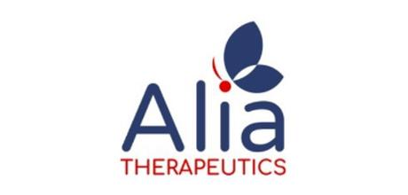 Alia Therapeutics obtiene una ampliación de capital semilla de 4,4 millones de euros liderada por Sofinnova Partners