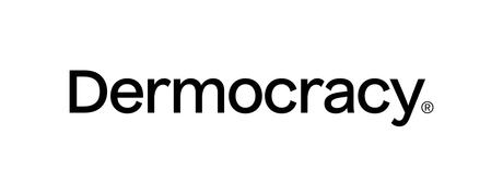 Dermocracy® se consolida en dermocosmética y estudia expandirse en otras categorías