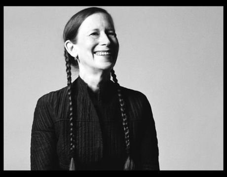 Viaje Musical por un Año: Ellis Island -M.Monk