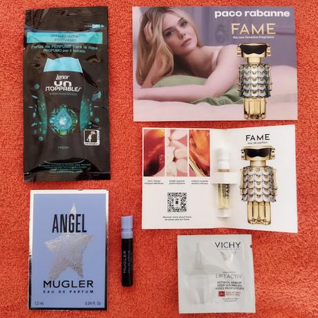 TODO GRATIS RECIBIDOS (Vol.68)