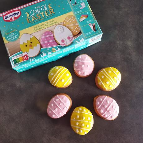 TODO GRATIS RECIBIDOS (Vol.68)