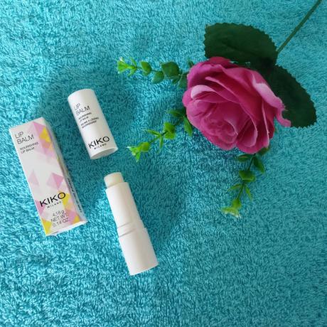 TODO GRATIS RECIBIDOS (Vol.68)