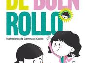 ‘Canciones buen rollo’: poder música estado ánimo