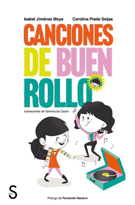 ‘Canciones de buen rollo’: el poder de la música en el estado de ánimo