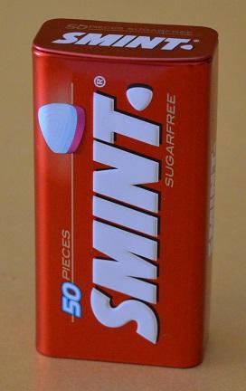 DISFRUTABOX “¡Good morning, Mundo!” de Marzo 2023 DISFRUTABOX “¡Good morning, Mundo!” de Marzo 2023