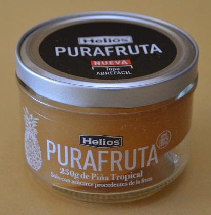 DISFRUTABOX “¡Good morning, Mundo!” de Marzo 2023 DISFRUTABOX “¡Good morning, Mundo!” de Marzo 2023