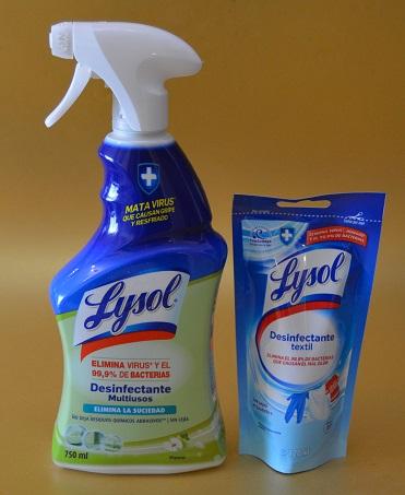 DISFRUTABOX “¡Good morning, Mundo!” de Marzo 2023 DISFRUTABOX “¡Good morning, Mundo!” de Marzo 2023