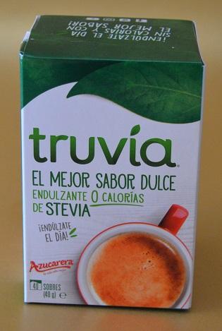 DISFRUTABOX “¡Good morning, Mundo!” de Marzo 2023 DISFRUTABOX “¡Good morning, Mundo!” de Marzo 2023