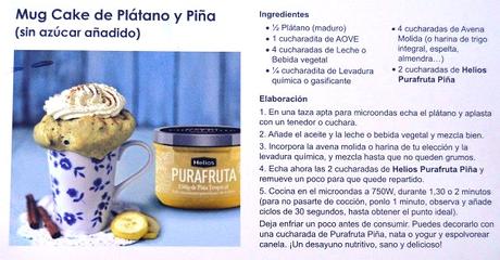 DISFRUTABOX “¡Good morning, Mundo!” de Marzo 2023 DISFRUTABOX “¡Good morning, Mundo!” de Marzo 2023