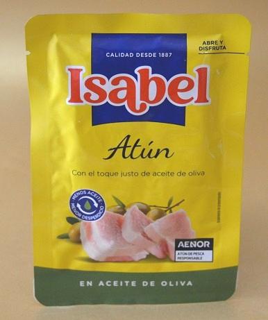 DISFRUTABOX “¡Good morning, Mundo!” de Marzo 2023 DISFRUTABOX “¡Good morning, Mundo!” de Marzo 2023