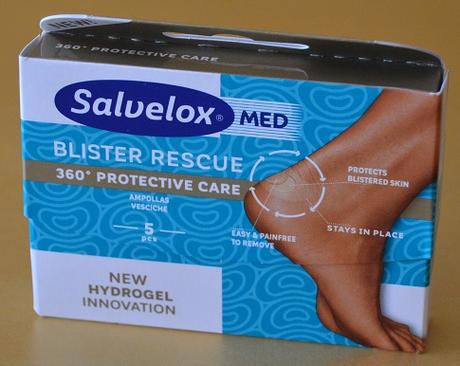 DISFRUTABOX “¡Good morning, Mundo!” de Marzo 2023 DISFRUTABOX “¡Good morning, Mundo!” de Marzo 2023