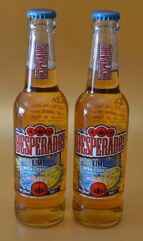 DISFRUTABOX “¡Good morning, Mundo!” de Marzo 2023 DISFRUTABOX “¡Good morning, Mundo!” de Marzo 2023