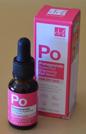 DISFRUTABOX “¡Good morning, Mundo!” de Marzo 2023 DISFRUTABOX “¡Good morning, Mundo!” de Marzo 2023