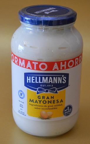 DISFRUTABOX “¡Good morning, Mundo!” de Marzo 2023 DISFRUTABOX “¡Good morning, Mundo!” de Marzo 2023