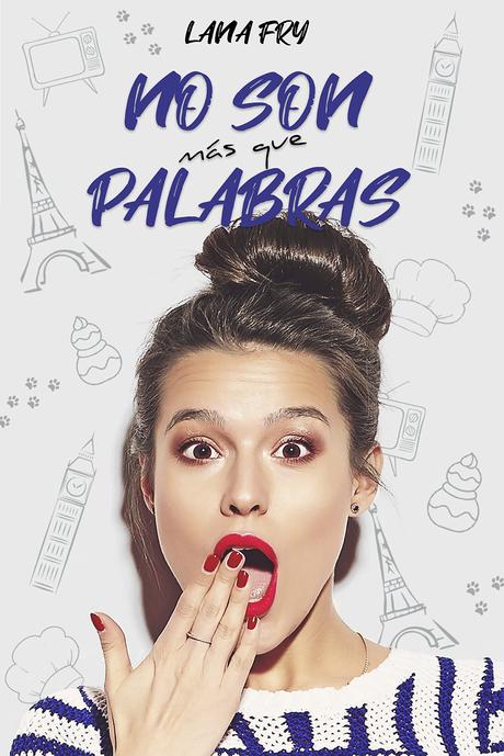 Mis nuevas adquisiciones | Enero, febrero y marzo 2023 Mis nuevas adquisiciones | Enero, febrero y marzo 2023