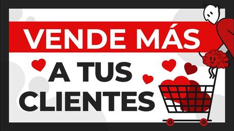 Secretos Grandes Marcas Para Multiplicar Ventas. 