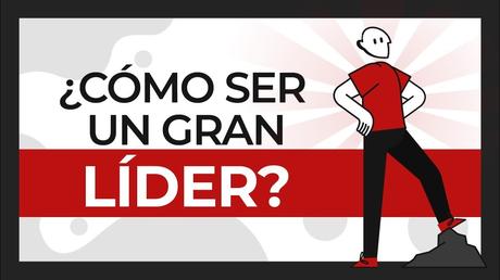 ¿cómo ser un gran líder? | los líderes comen al final por simon sinek