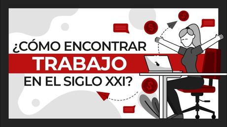 ¿Cómo Encontrar Trabajo En El Siglo 21? ¿De Qué Color Es Tu Paracaídas? Por Richard N. Bolles ¿cómo encontrar trabajo en el siglo xxi? | ¿de qué color es tu paracaídas? por richard n. bolles