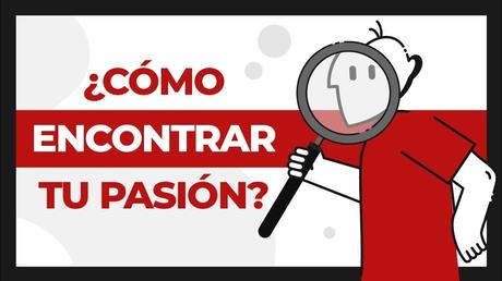 ¿cómo encontrar tu pasión? | sin miedo ni excusas por larry smith