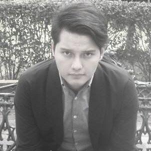 Reseña: Iris, Leonardo García (Independently published, 11 abril 2023)