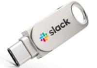 Todo Sobre Las Memorias USB Personalizadas Baratas