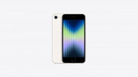 Los mejores dispositivos reacondicionados, iPhone SE 2020 y 2022 Los mejores dispositivos reacondicionados, iPhone SE 2020 y 2022