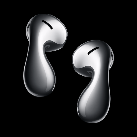 HUAWEI FreeBuds 5, los auriculares TWS vanguardistas ya en España HUAWEI FreeBuds 5, los auriculares TWS vanguardistas ya en España