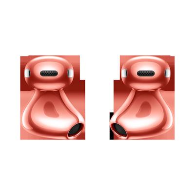 HUAWEI FreeBuds 5, los auriculares TWS vanguardistas ya en España HUAWEI FreeBuds 5, los auriculares TWS vanguardistas ya en España