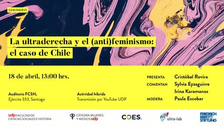 230322_Seminario_UltraderechaAntifeminismo_pantalla
