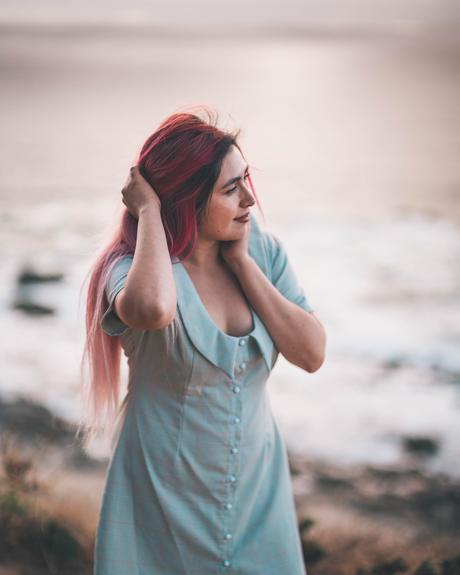 8a1a2b24-4f9a-f29f-317b-749e184f268b