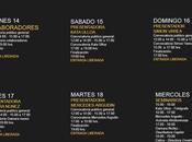 Hasta miércoles abril estará disponible Citylab exposición “Incorrekt Lives Matter”