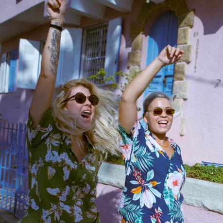 xr:d:DAFeadFwRIo:2,j:44093505592,t:23032717